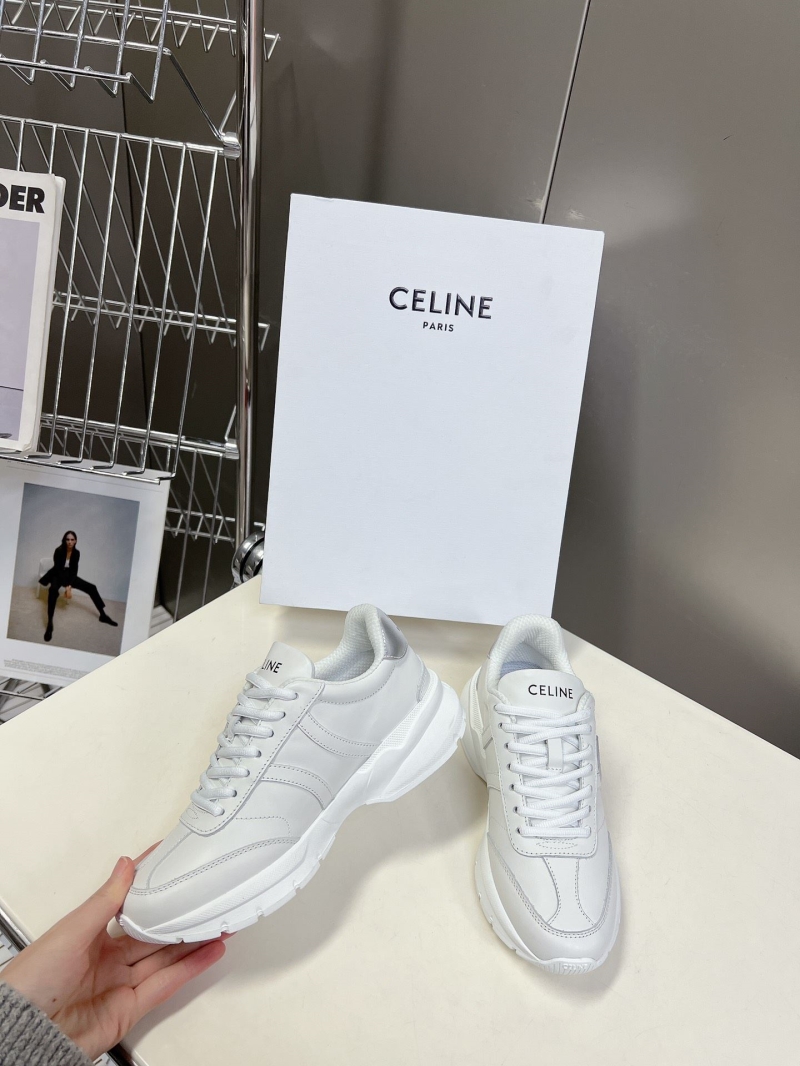 Celine Sneakers